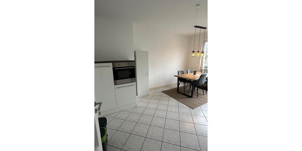 Wohnen auf Zeit Herne - 2.5 Zimmer, 80 m&sup2;, 16&euro; | Angebot:25272602