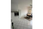 Wohnen auf Zeit Herne - 2.5 Zimmer, 80 m&sup2;, 21&euro; | Angebot:25272602