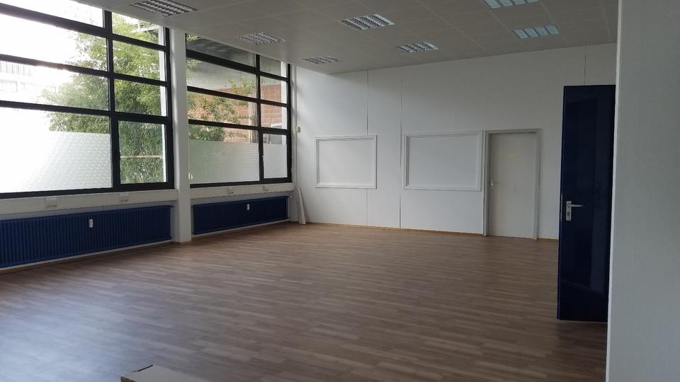 Gewerbeobjekt Konstanz Konstanz-Fürstenberg - 700&euro; | Angebot:26686743