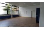 Gewerbeobjekt Konstanz Konstanz-Fürstenberg - 700&euro; | Angebot:26686743