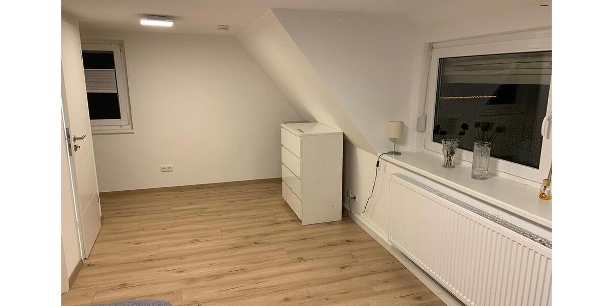 kleines Haus mit Garten zur Miete 3 zimmer