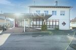 Gewerbeobjekt Illerkirchberg - 950&euro; | Angebot:25321857