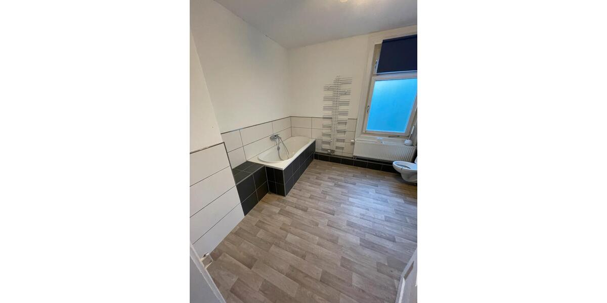 Etagenwohnung Hahnstätten - 4 Zimmer, 105 m&sup2;, 780&euro; | Angebot:26635124