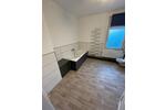 Etagenwohnung Hahnstätten - 4 Zimmer, 105 m&sup2;, 780&euro; | Angebot:26635124