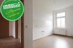Etagenwohnung Frankenberg (Sachsen) - 2 Zimmer, 56 m&sup2;, 320&euro; | Angebot:26459490