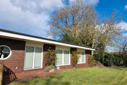 Wohnung Varel - 2 Zimmer, 95 m&sup2;, 765&euro; | Angebot:25992628