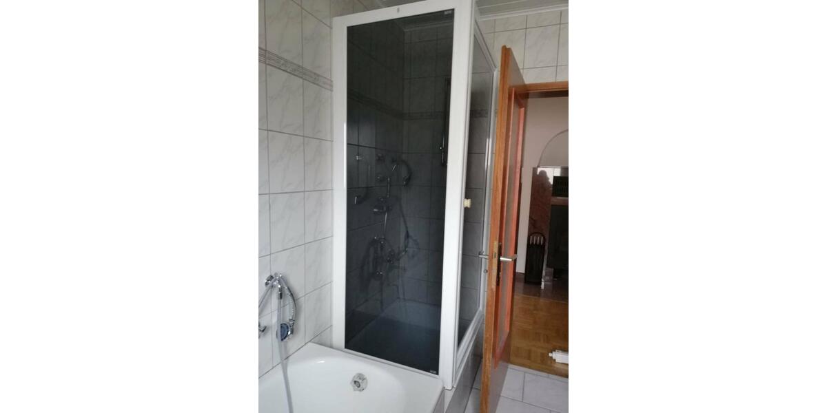 Etagenwohnung Dahn - 3 Zimmer, 102 m&sup2;, 850&euro; | Angebot:25647051