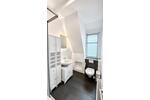 Wohnen auf Zeit Nürnberg Hasenbuck - 1 Zimmer, 20 m&sup2;, 600&euro; | Angebot:26568148