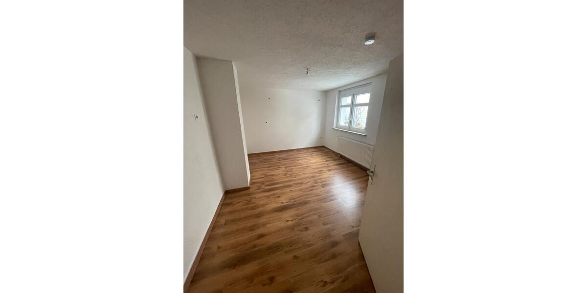 3 Zimmer Wohnung in Salz 3 zimmer