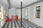 Gewerbeobjekt Meißen - 200&euro; | Angebot:26682424