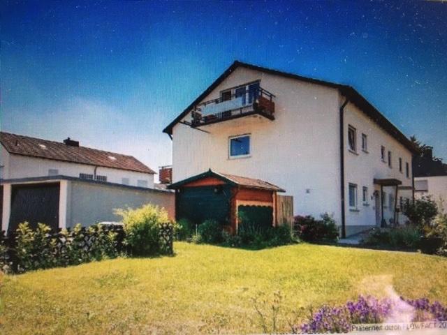 Etagenwohnung Weingarten - 1 Zimmer, 14 m&sup2;, 390&euro; | Angebot:26110958