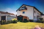 Etagenwohnung Weingarten - 1 Zimmer, 14 m&sup2;, 390&euro; | Angebot:26110958