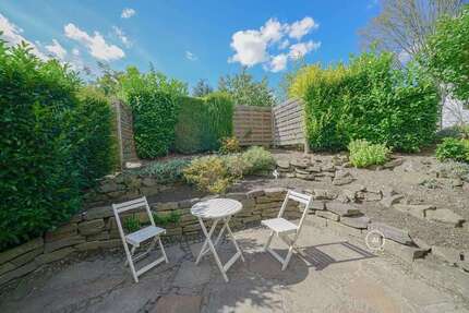 Wohnung Ratingen - 2 Zimmer, 68 m&sup2;, 595&euro; | Angebot:27280486