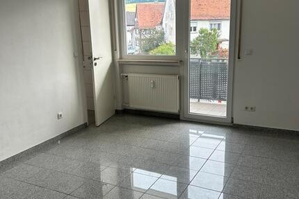 Wohnung Biebergemünd - 1 Zimmer, 16 m&sup2;, 270&euro; | Angebot:25174849