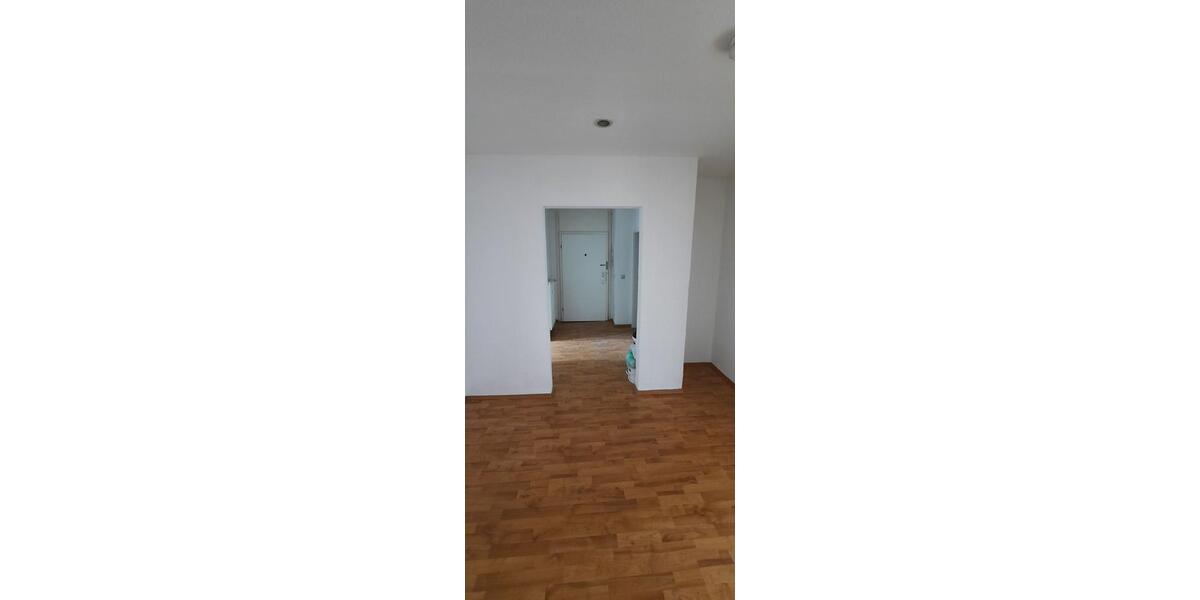 Etagenwohnung Bremerhaven Mitte - 4 Zimmer, 138 m&sup2;, 828&euro; | Angebot:22093029