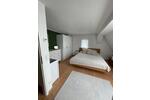 Etagenwohnung Rottenburg am Neckar - 3 Zimmer, 95 m&sup2;, 1.000&euro; | Angebot:26562328