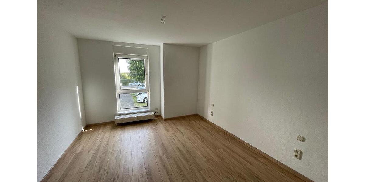 Maisonettenwohnung Döbeln - 4 Zimmer, 93 m&sup2;, 560&euro; | Angebot:26277907