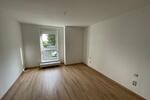 Maisonettenwohnung Döbeln - 4 Zimmer, 93 m&sup2;, 560&euro; | Angebot:26277907