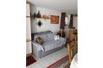 Wohnen auf Zeit Brackenheim - 1 Zimmer, 45 m&sup2;, 600&euro; | Angebot:26543634