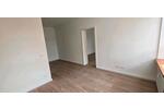 Etagenwohnung Landshut Landshut-West - 3 Zimmer, 3 m&sup2;, 860&euro; | Angebot:25417772