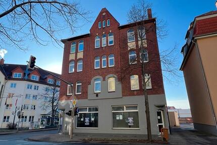 Gewerbeobjekt Gotha - 580&euro; | Angebot:24752238