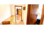 Etagenwohnung Baiersbronn - 2 Zimmer, 74 m&sup2;, 703&euro; | Angebot:26312991