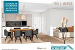 Erdgeschoßwohnung Ilsenburg (Harz) - 2 Zimmer, 66 m&sup2;, 822&euro; | Angebot:26021391
