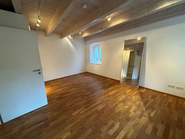 Wohnen vor den Toren Regensburgs! 5 zimmer