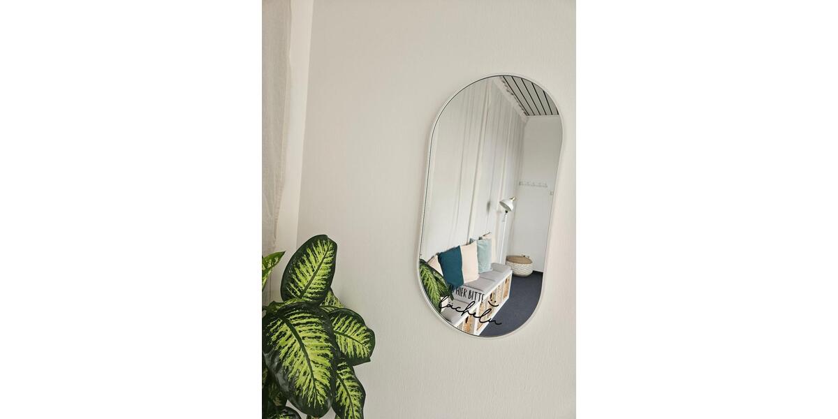 Gewerbeobjekt Ditzingen - 45&euro; | Angebot:26592767