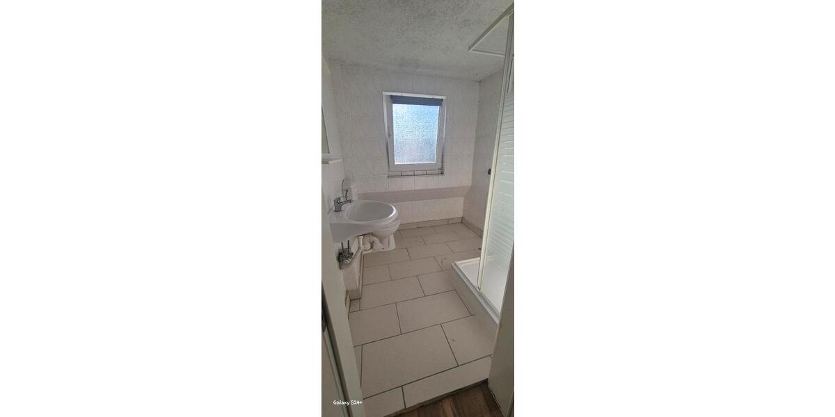 Etagenwohnung Steffenberg - 3 Zimmer, 65 m&sup2;, 500&euro; | Angebot:26387637