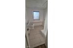 Etagenwohnung Steffenberg - 3 Zimmer, 65 m&sup2;, 500&euro; | Angebot:26387637