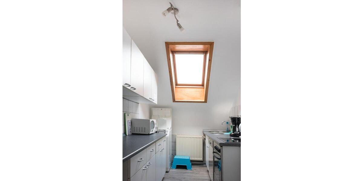 Etagenwohnung Nürnberg Gärten bei Wöhrd - 3 Zimmer, 95 m&sup2;, 1.250&euro; | Angebot:26585573
