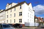 Erdgeschoßwohnung Zwenkau - 3 Zimmer, 75 m&sup2;, 640&euro; | Angebot:25525316