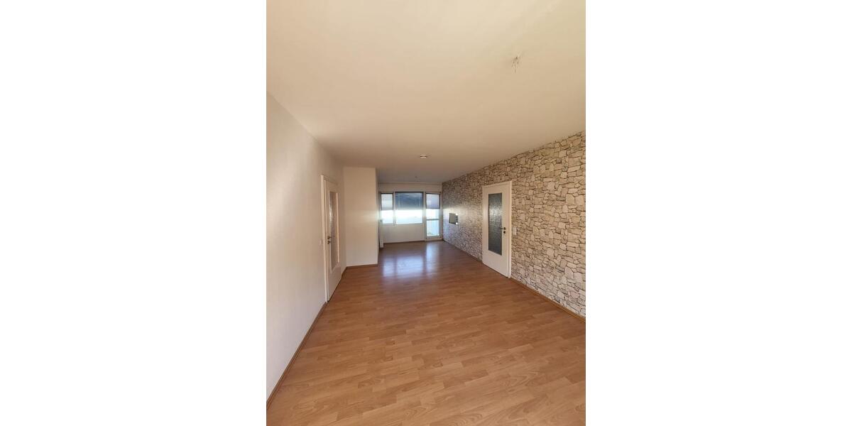 Etagenwohnung Hameln Kernstadt - 3 Zimmer, 75 m&sup2;, 476&euro; | Angebot:26645737