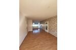 Etagenwohnung Hameln Kernstadt - 3 Zimmer, 75 m&sup2;, 476&euro; | Angebot:26645737