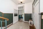 Etagenwohnung Stuttgart Bad Cannstatt - 4 Zimmer, 140 m&sup2;, 1.950&euro; | Angebot:26585778
