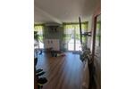 Dachgeschoßwohnung Windorf - 2 Zimmer, 86 m&sup2;, 800&euro; | Angebot:26413608