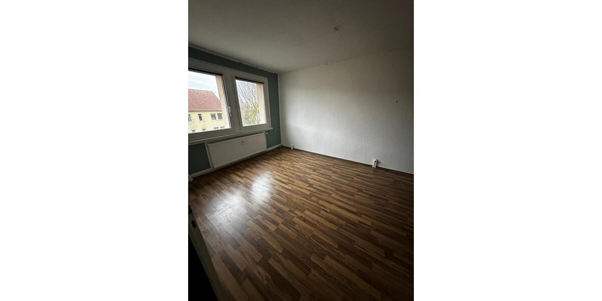 Etagenwohnung Drei Gleichen - 2 Zimmer, 47 m&sup2;, 280&euro; | Angebot:25231642