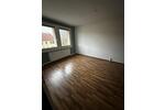 Etagenwohnung Drei Gleichen - 2 Zimmer, 47 m&sup2;, 300&euro; | Angebot:25231642