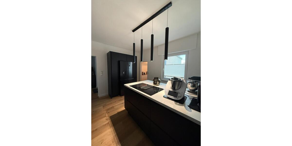 Erdgeschoßwohnung Beckum - 2.5 Zimmer, 92 m&sup2;, 830&euro; | Angebot:24766569