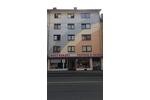 Etagenwohnung Duisburg Duisburg-Mitte - 3 Zimmer, 62 m&sup2;, 550&euro; | Angebot:26070930