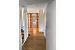 Etagenwohnung Bocholt - 2 Zimmer, 70 m&sup2;, 739&euro; | Angebot:26677453