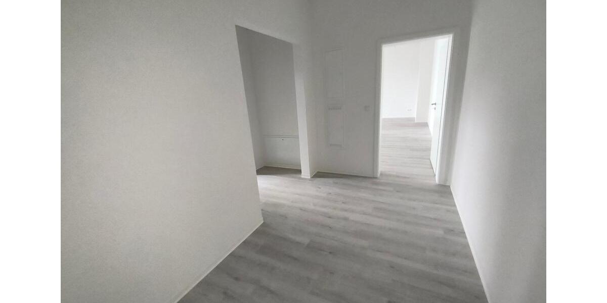 Erdgeschoßwohnung Lauta - 1 Zimmer, 69 m&sup2;, 549&euro; | Angebot:26476085