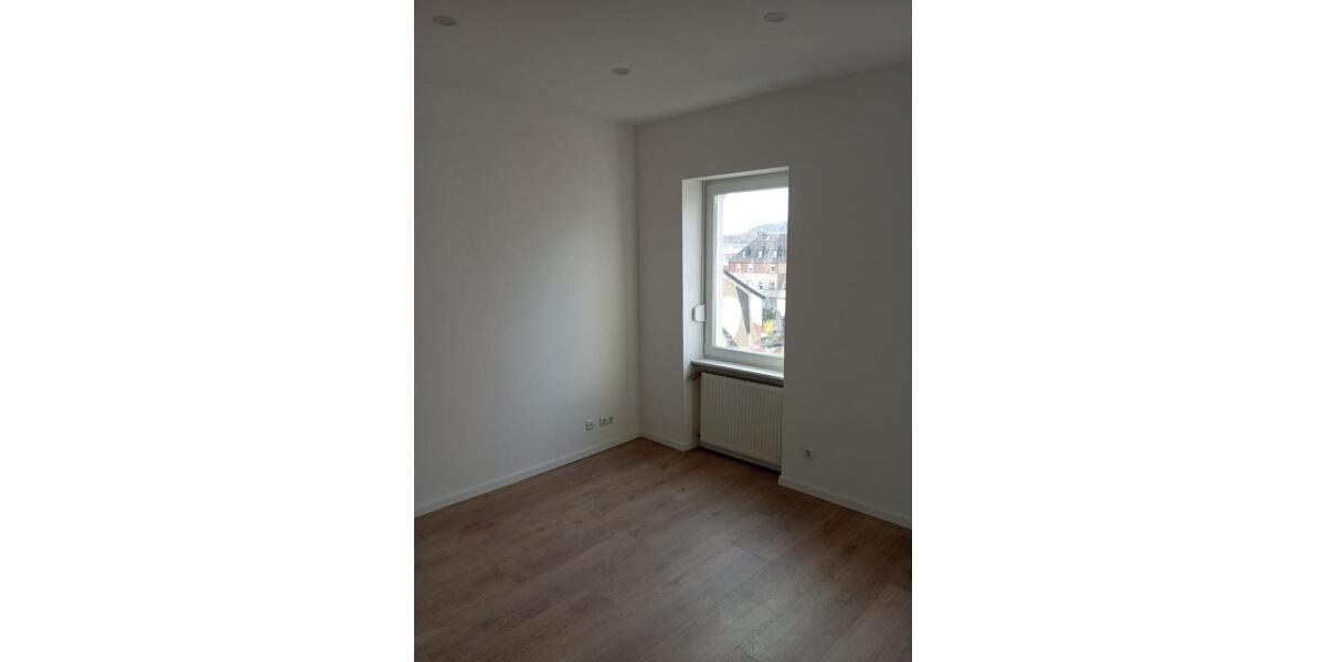 Etagenwohnung Konz - 5 Zimmer, 108 m&sup2;, 1.150&euro; | Angebot:24417633