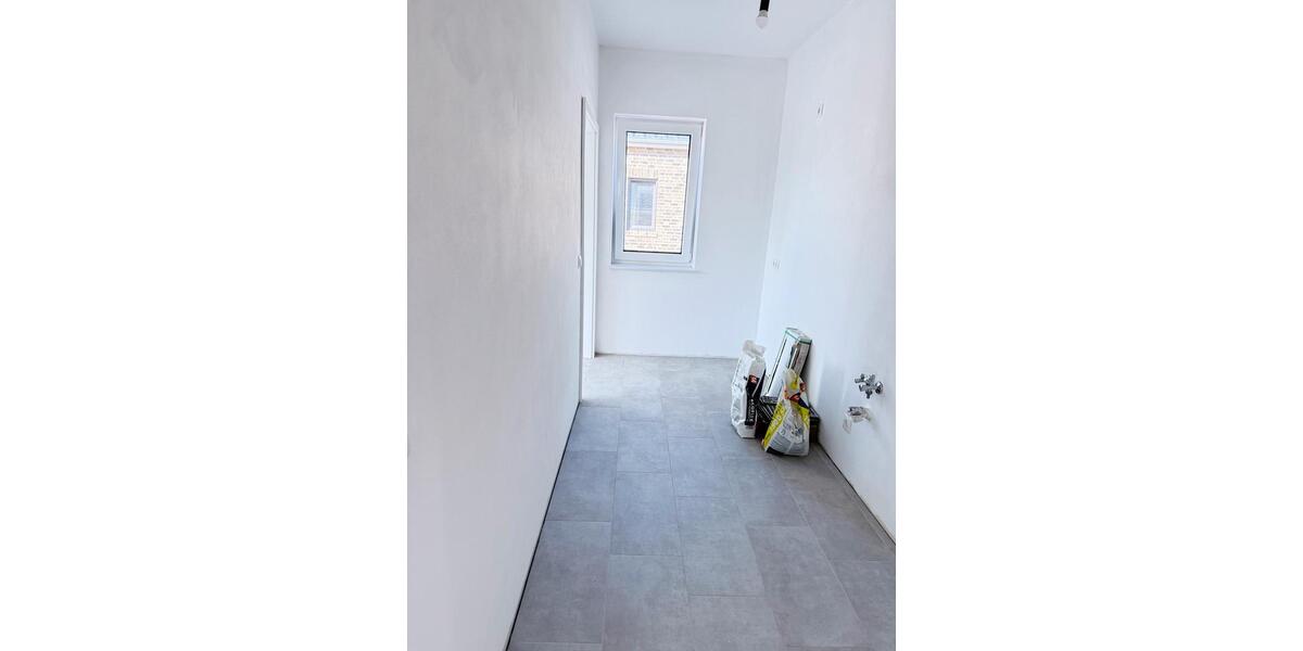 Doppelhaushälfte Barßel - 4 Zimmer, 80 m&sup2;, 1.000&euro; | Angebot:26125174