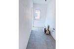 Doppelhaushälfte Barßel - 4 Zimmer, 80 m&sup2;, 1.000&euro; | Angebot:26125174