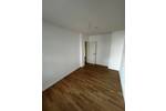Etagenwohnung Chemnitz Schloßchemnitz - 3 Zimmer, 75 m&sup2;, 680&euro; | Angebot:26245914