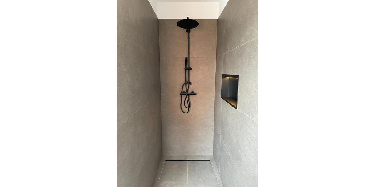 Erdgeschoßwohnung Frankenberg (Eder) - 3 Zimmer, 100 m&sup2;, 1.100&euro; | Angebot:25859886