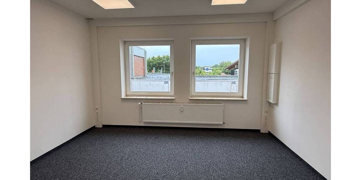 Gewerbeobjekt Hitzhusen - 230&euro; | Angebot:25795978