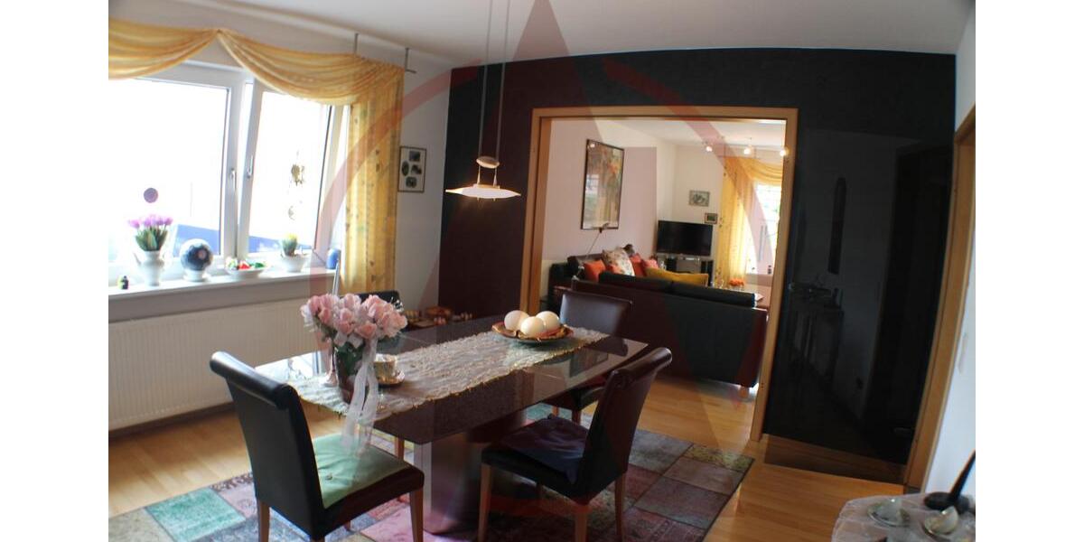 Einfamilienhaus Lingen (Ems) - 6 Zimmer, 140 m&sup2;, 1.150&euro; | Angebot:24845548